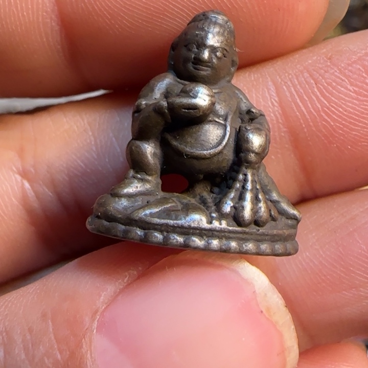 核桃手串/手链牌……………………