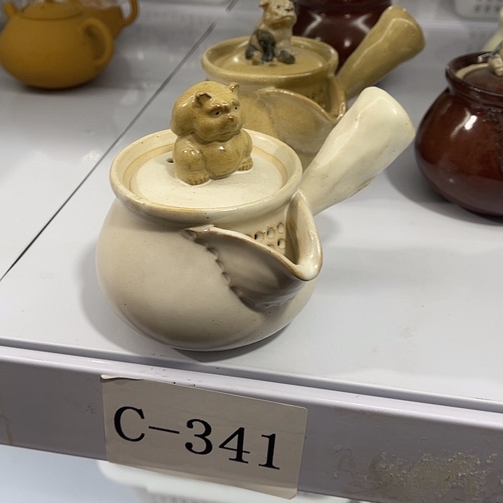 瓷片福利待遇多多哦哦哦