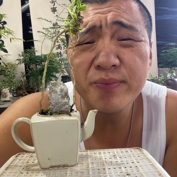 以实际为准退款拉黑拉黑50