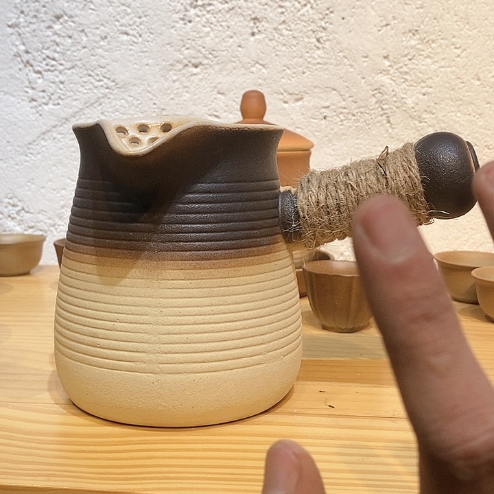 1200毫升64664646464646464