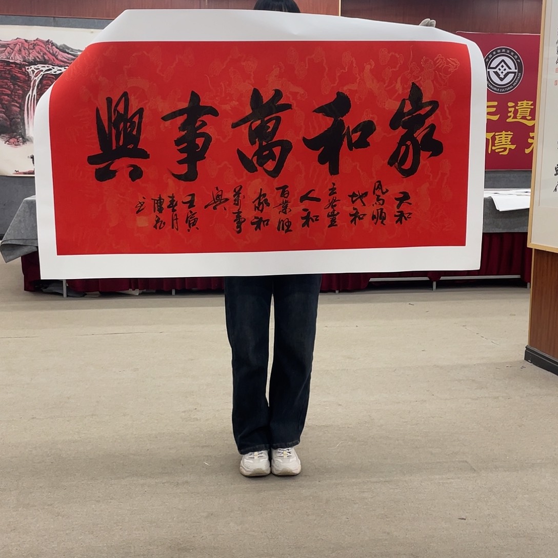 国画可口可乐公司在公司推出的一款