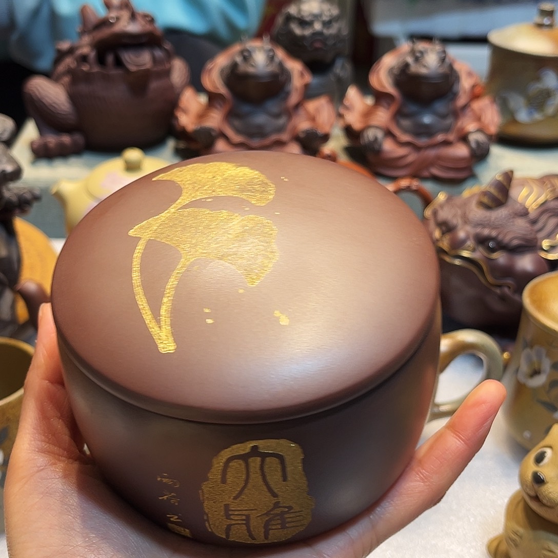 紫砂茶壶紫砂11111111