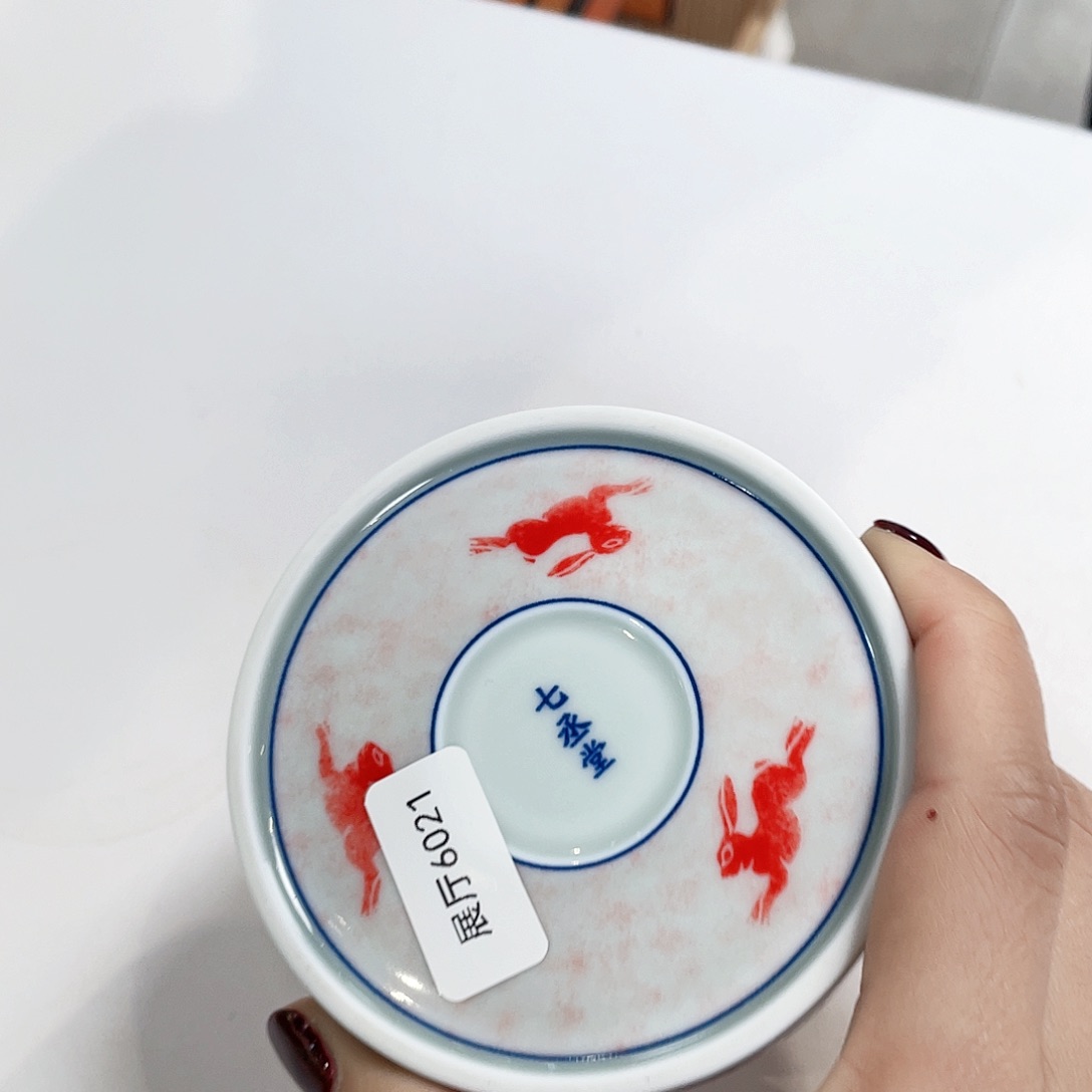 闪购商品闪购商品