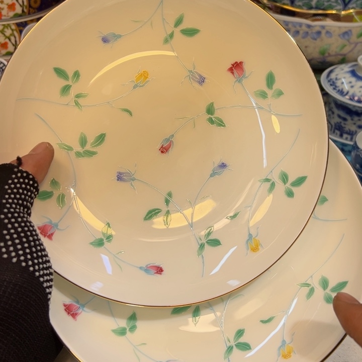 瓷器瓷器瓷器瓷器瓷