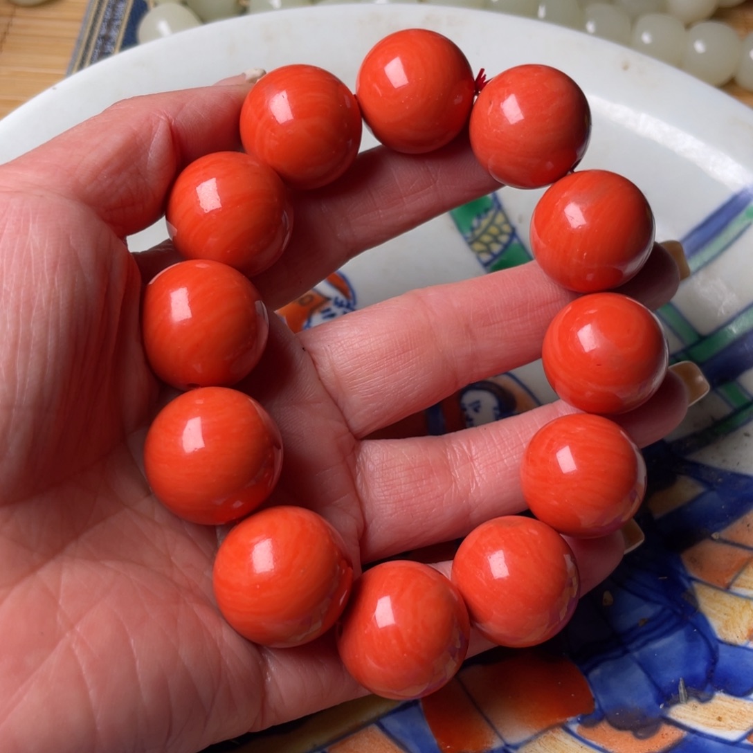 精品好物包邮到家