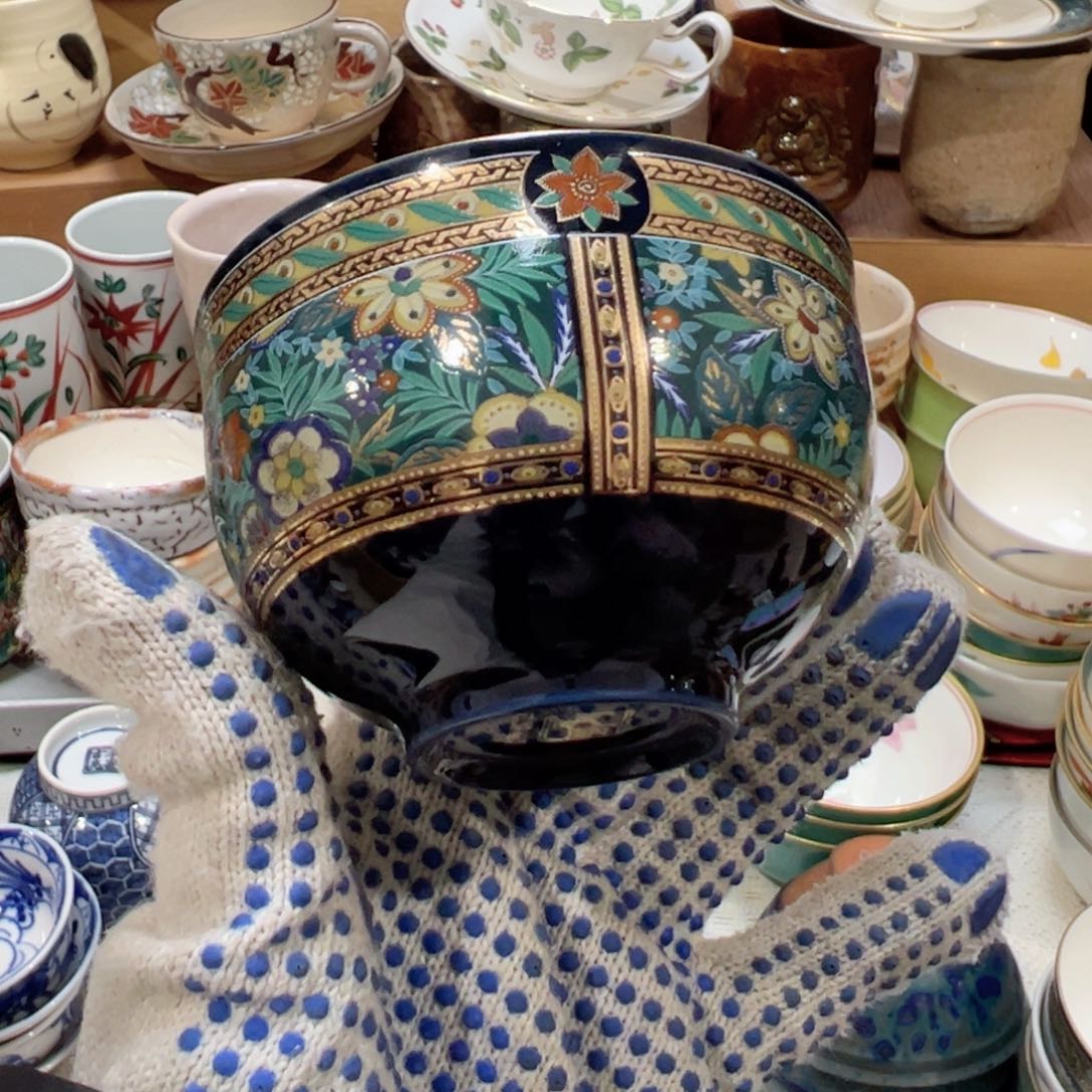 紫砂茶案感谢您对