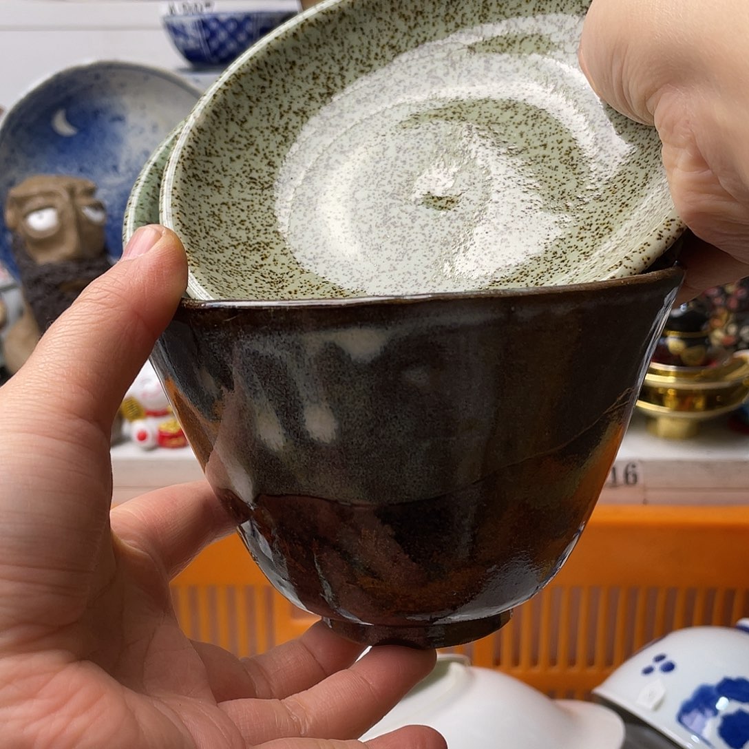 瓷片蛋*我的好吧好会好喜欢你哦