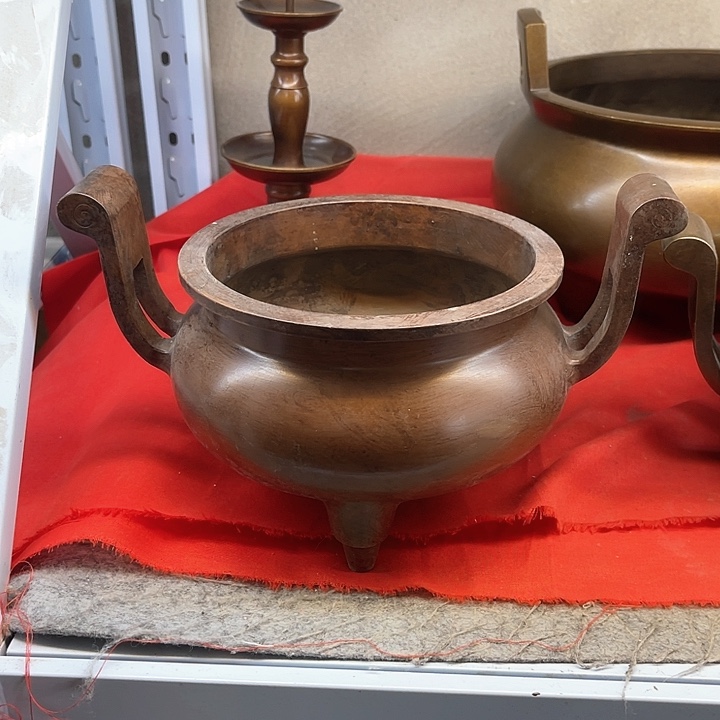 9999999999999999999999