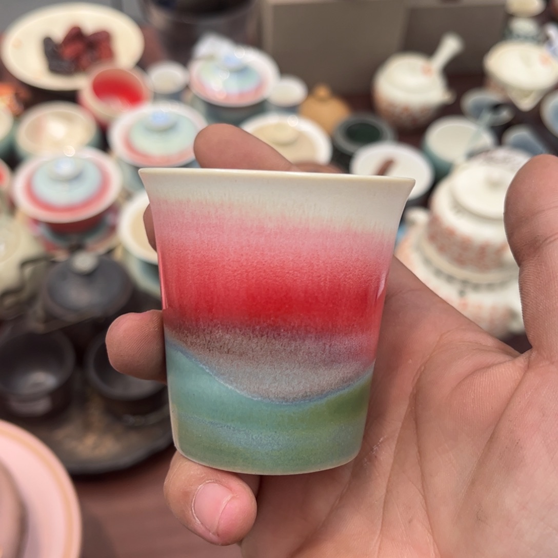 围炉音乐会的票票了，