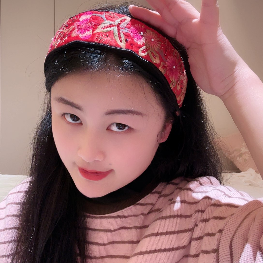 织绣帅帅帅帅帅帅帅帅