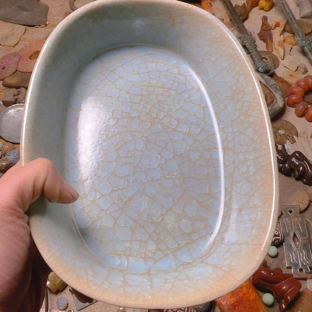 碟坎坎坷坷才有可能成为成功