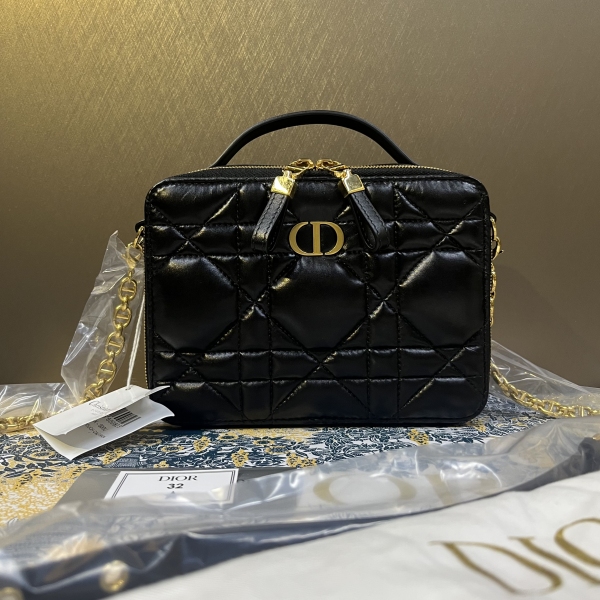 98新/迪奥/包包/250426zb0015