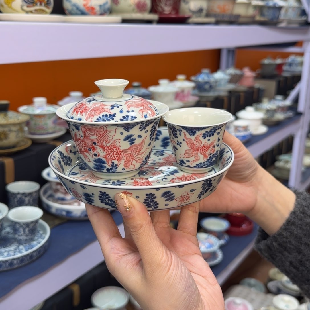 款式高温陶瓷材料等产品