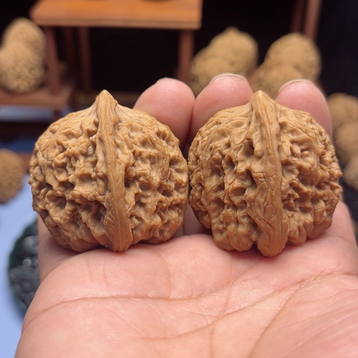 完全开放大*物南疆石