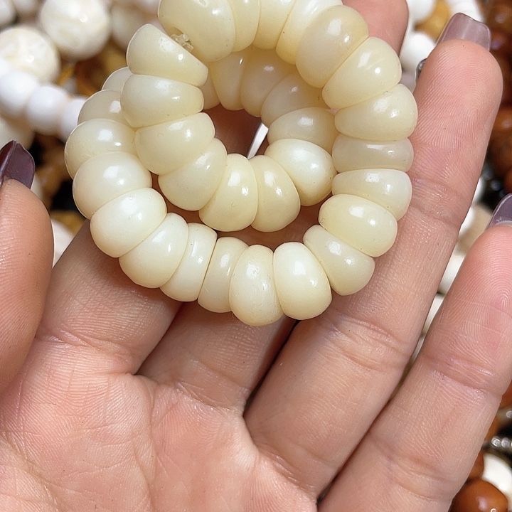 驼骨手串/手链其他配饰