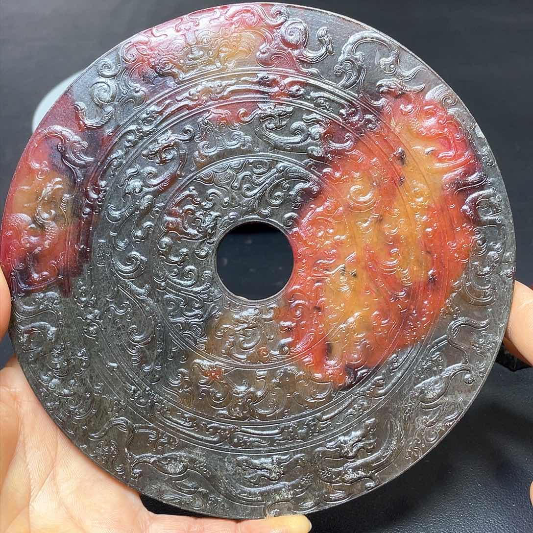 紫砂走官方链接放心