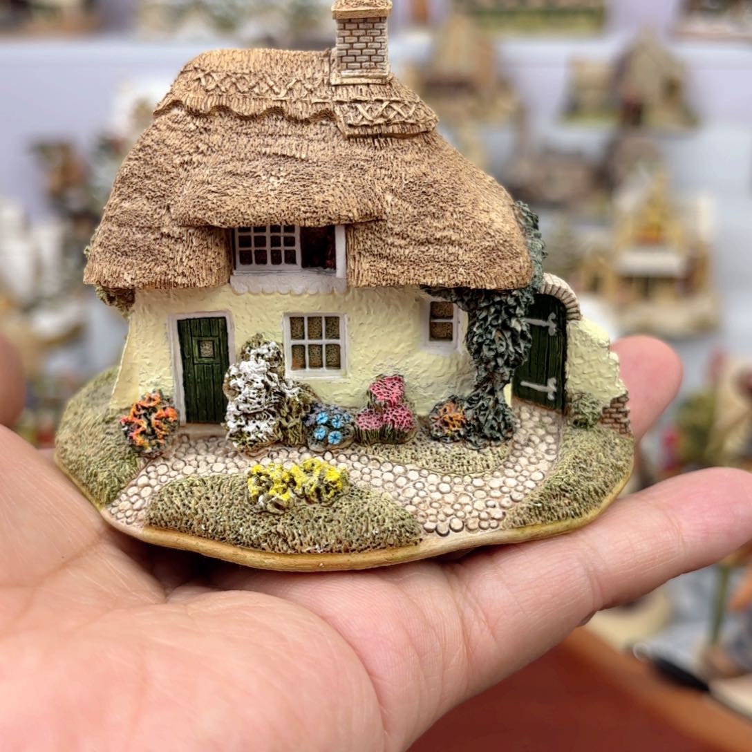 瓷瓷瓷瓷瓷瓷瓷瓷瓷瓷瓷