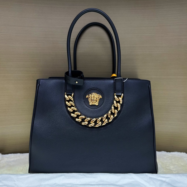 95新/范思哲/市场价29500/包包/250209RN0023