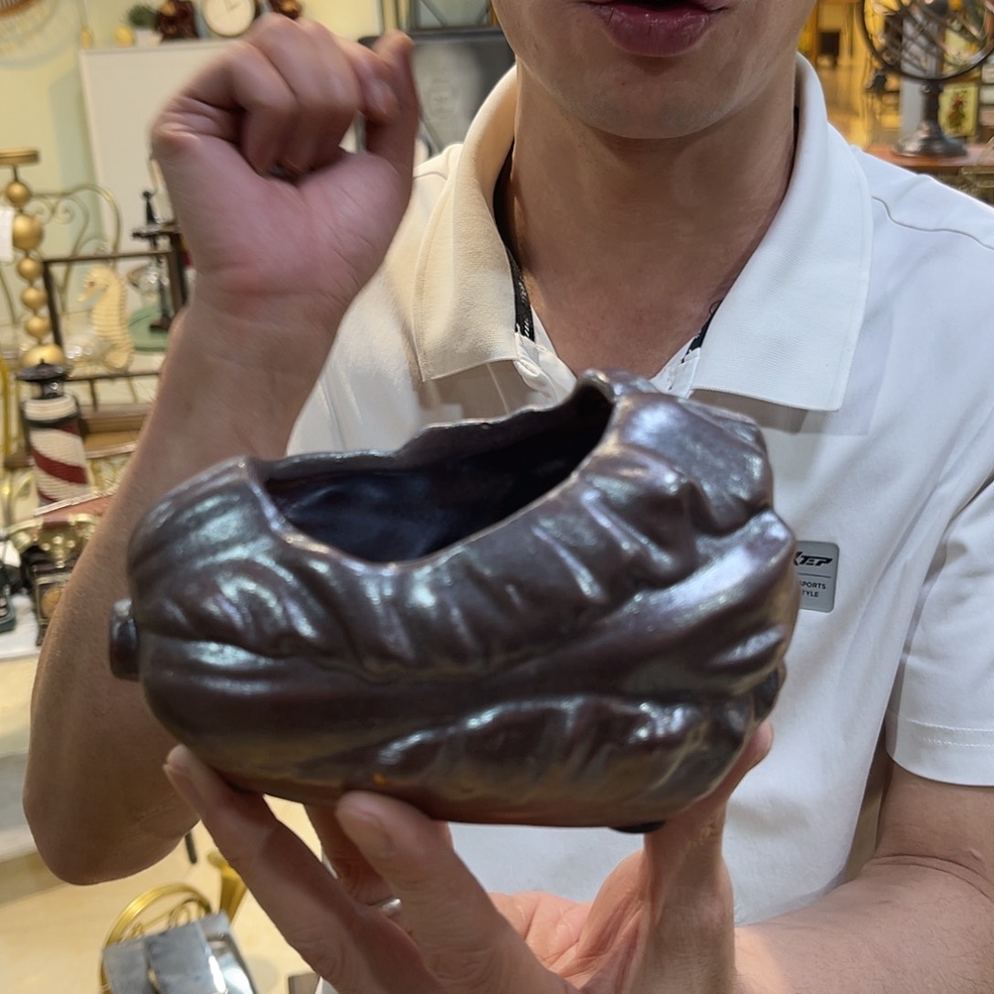 红陶红陶红陶红陶红陶红陶