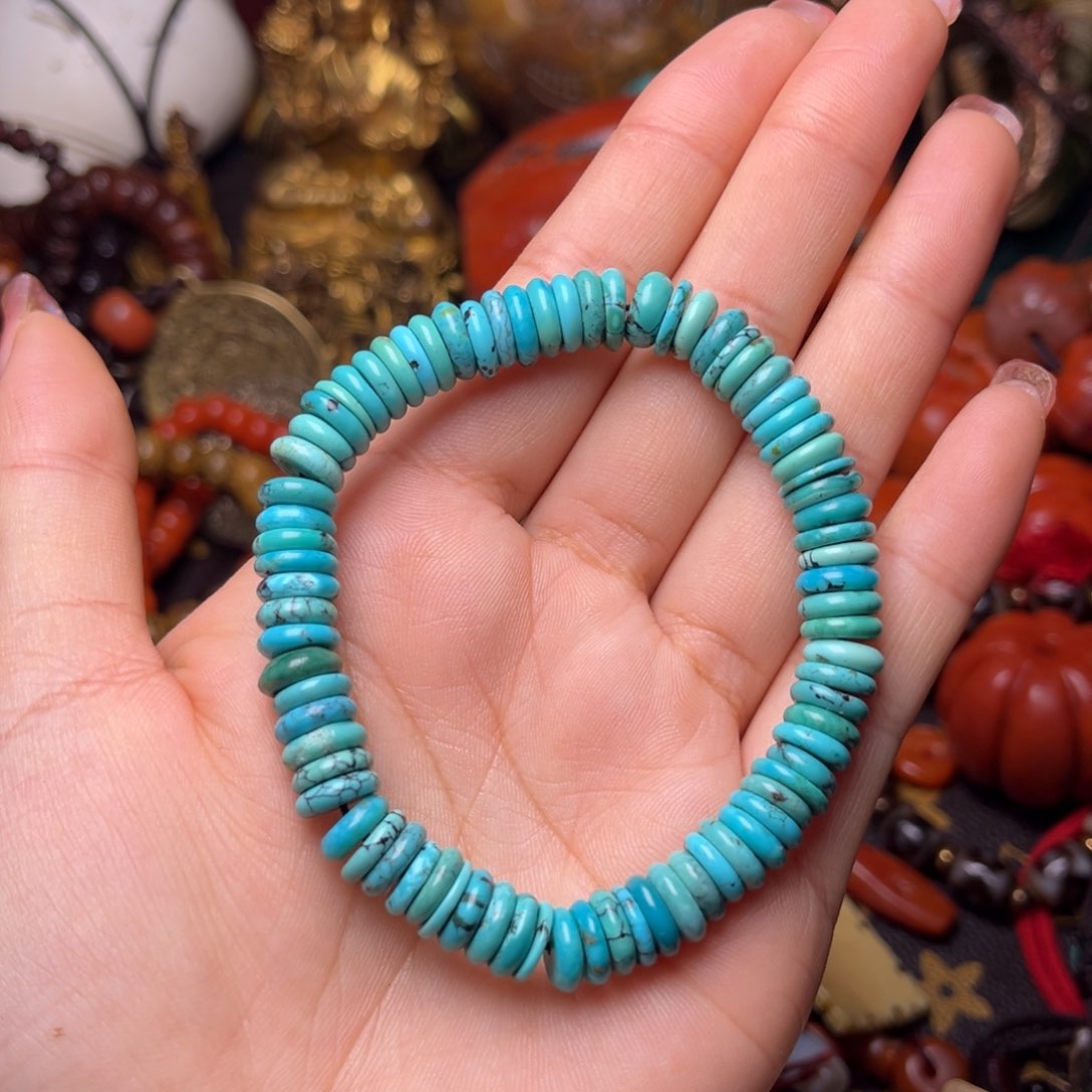 凤眼菩提吊坠闪购链接………