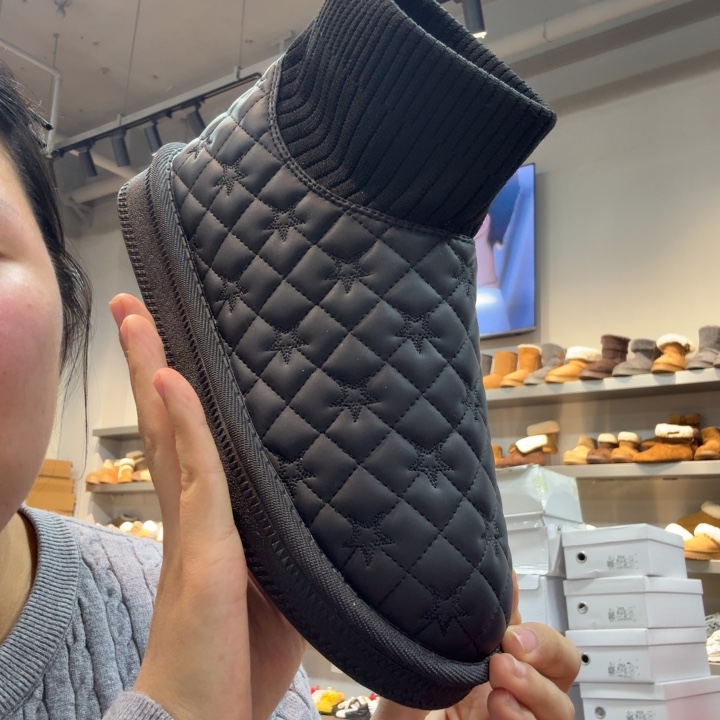 4040404040偏小一码