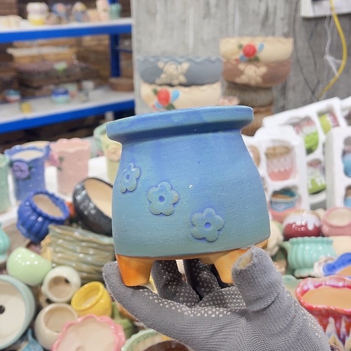 正品数量有限价格便宜