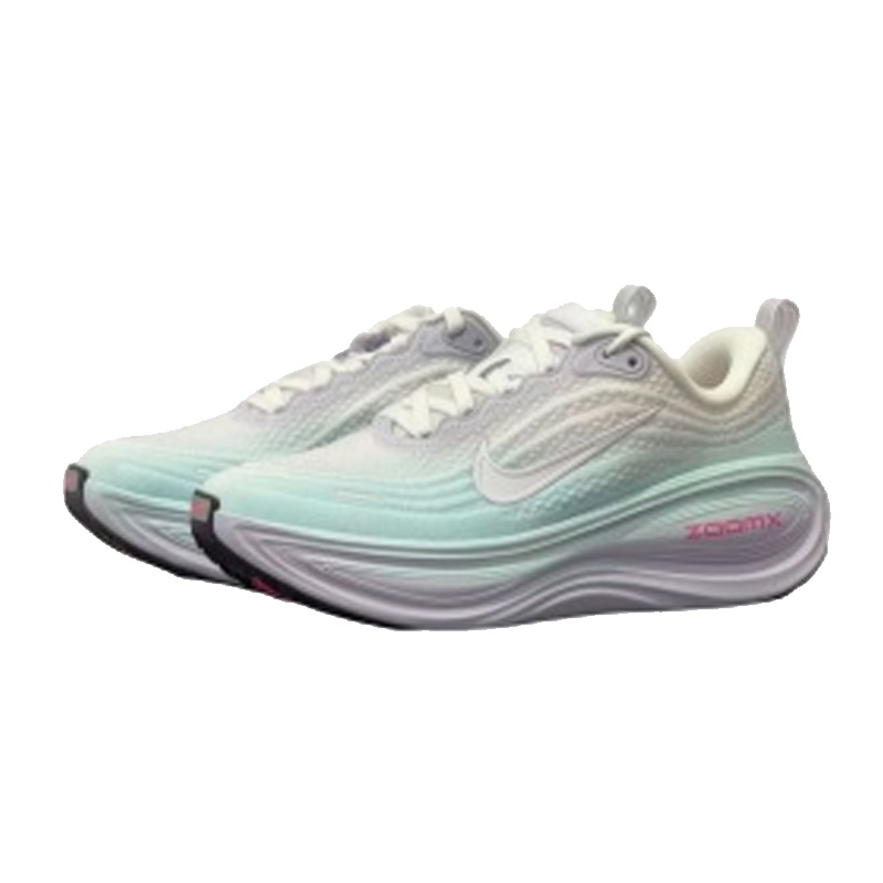 NIKE耐克【元】女鞋VOMERO PLUS运动鞋跑步鞋IM6682-159