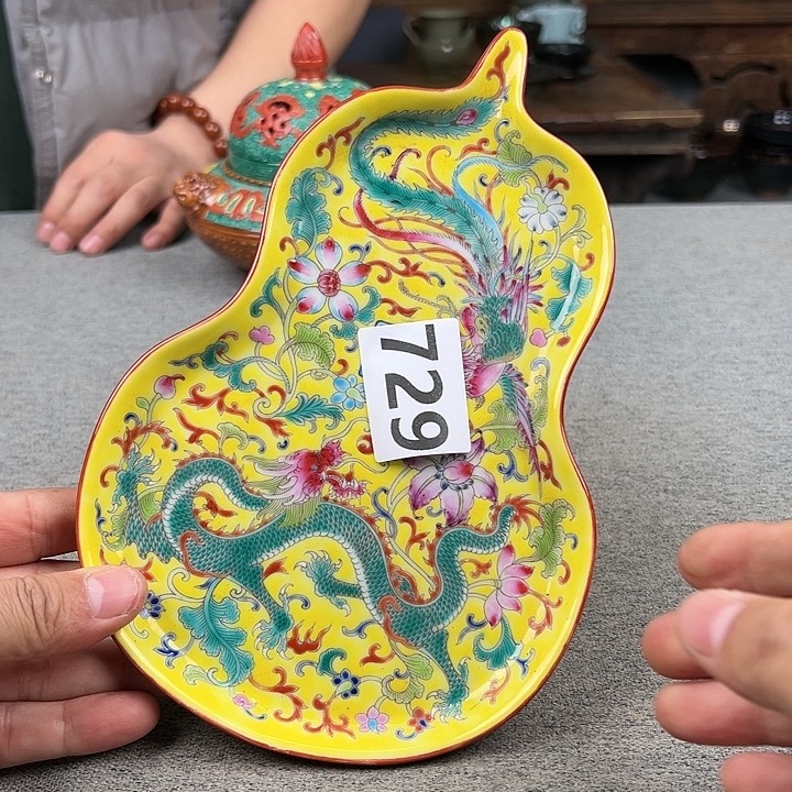 摆件瓷器瓷器瓷器瓷器