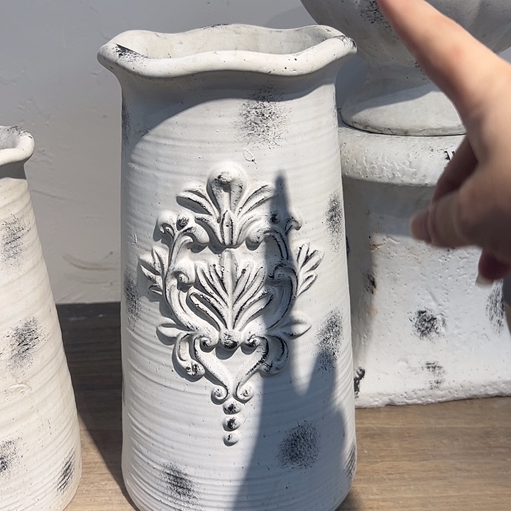 高31宽16口12，988555