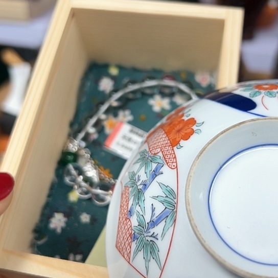 瓷器艺术品工艺品