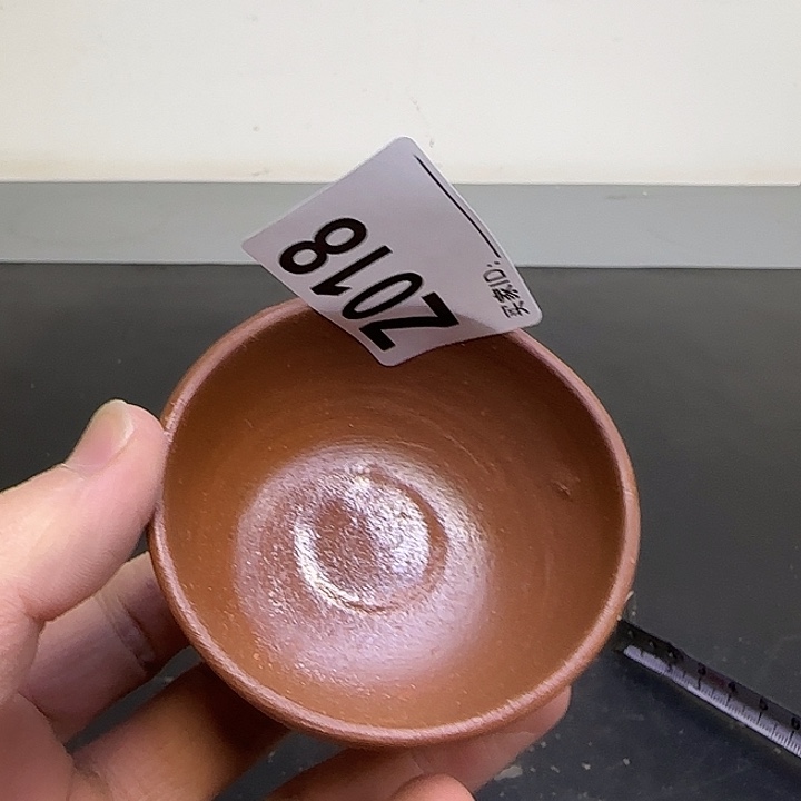 备前烧作品备前烧作品