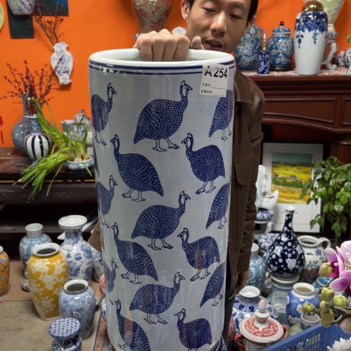 壶A254000000000000000