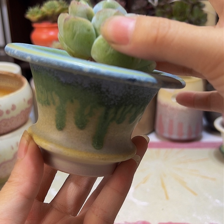 景德镇陶瓷研究所