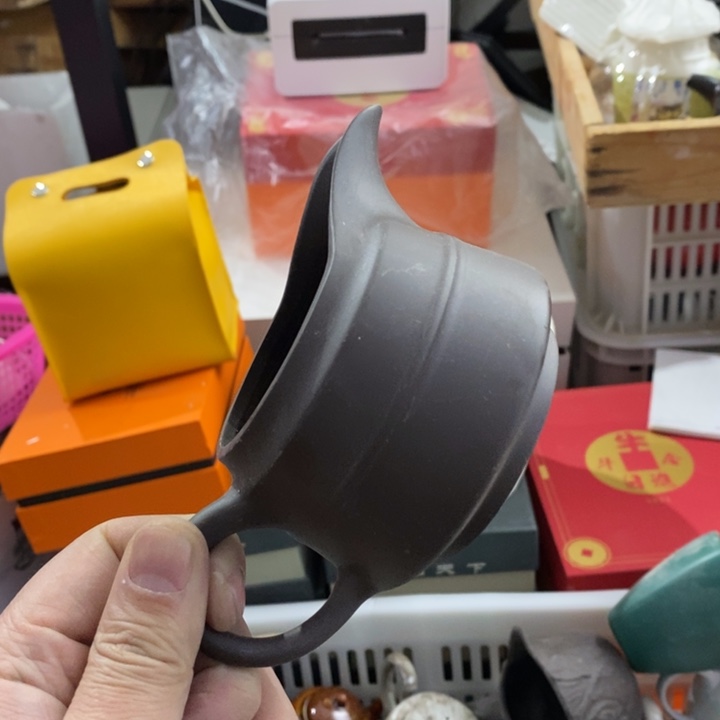 陶瓷艺术品及陶瓷制品