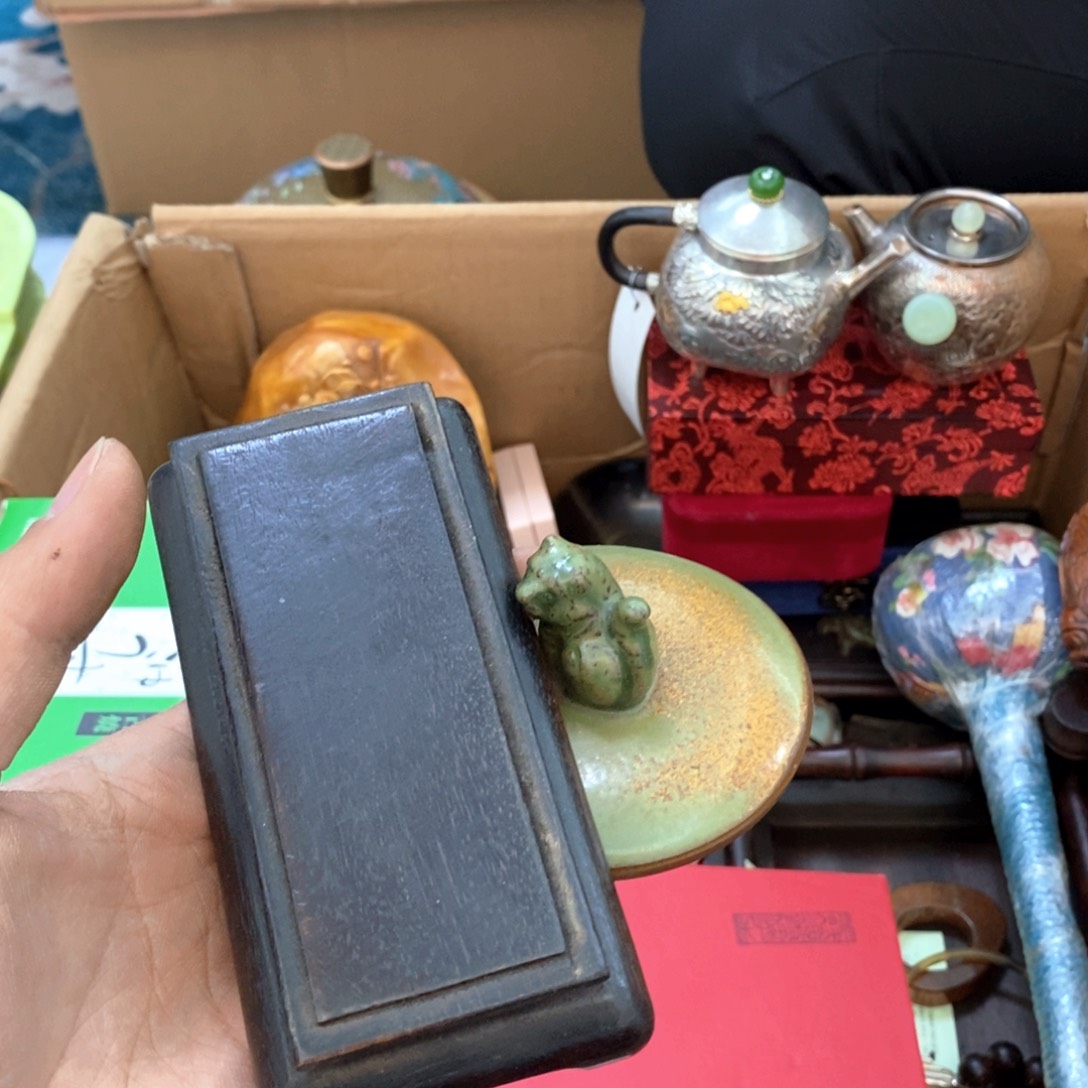 瓷片哈哈哈哈哈哈