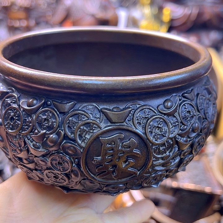 铜888888888888888888888888