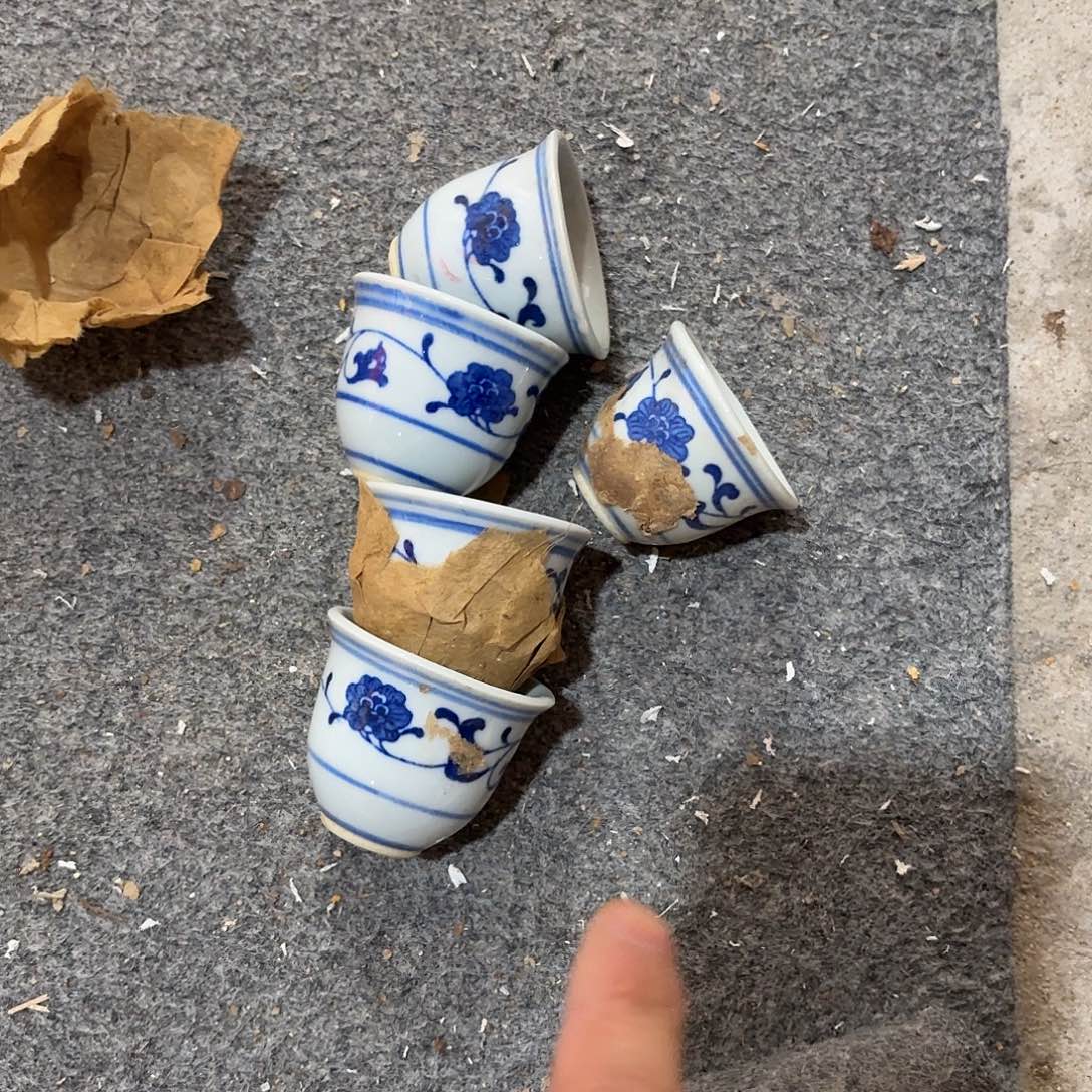 景德镇陶瓷8858865896665