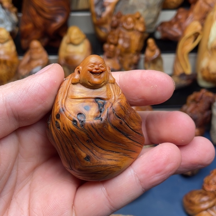 用***6柏木（崖柏）255555855555559999999