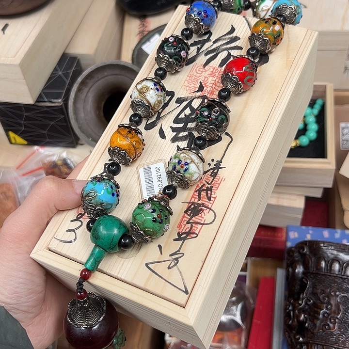  工艺品工艺品工艺品