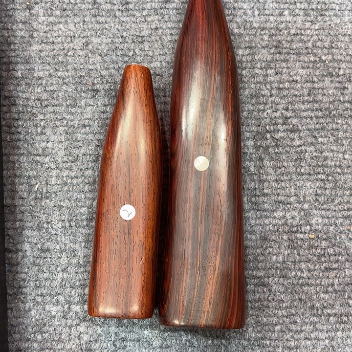 木木木木木木木木木木木木