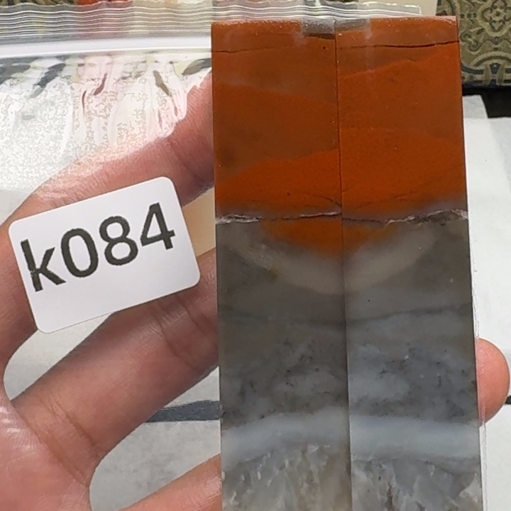 老挝石小***刻老挝 老挝 老挝