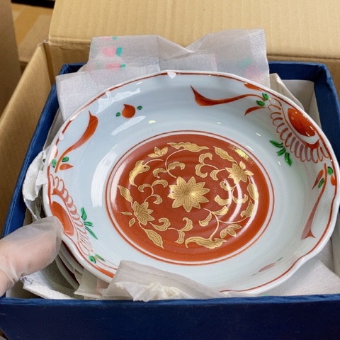 请在黄车自选商品