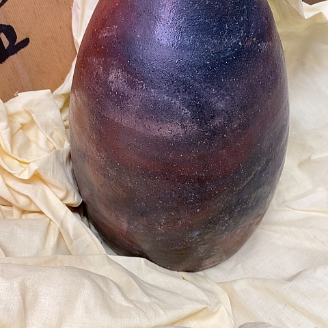紫砂哈哈哈哈哈哈哈哈哈哈