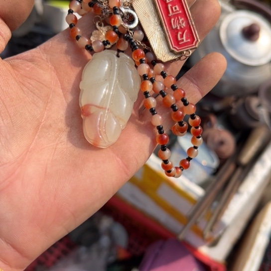 小***子核桃木/黑胡桃（胡桃木）