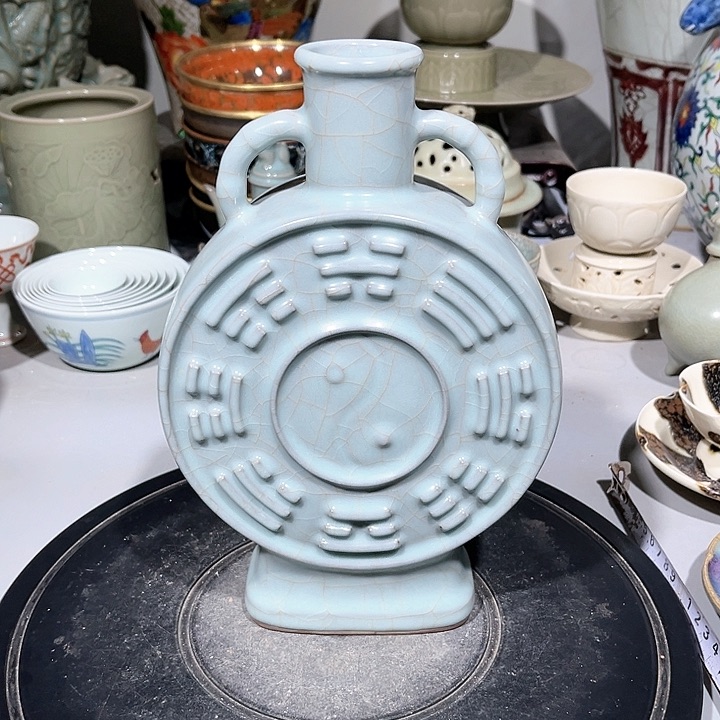 摆件摆件瓷瓶摆件瓷瓶摆件瓷瓶