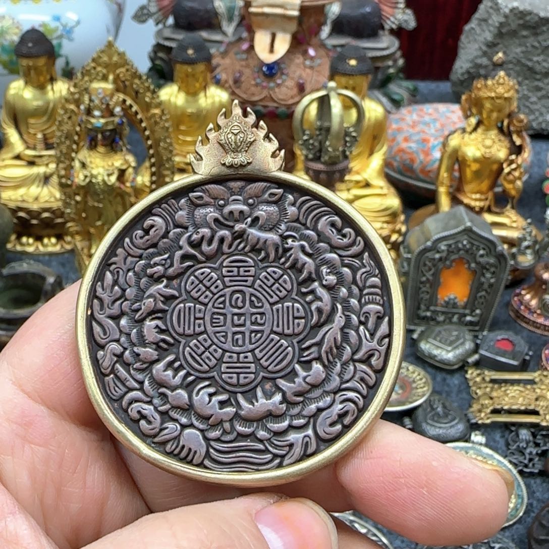 创意家居工艺品吧主