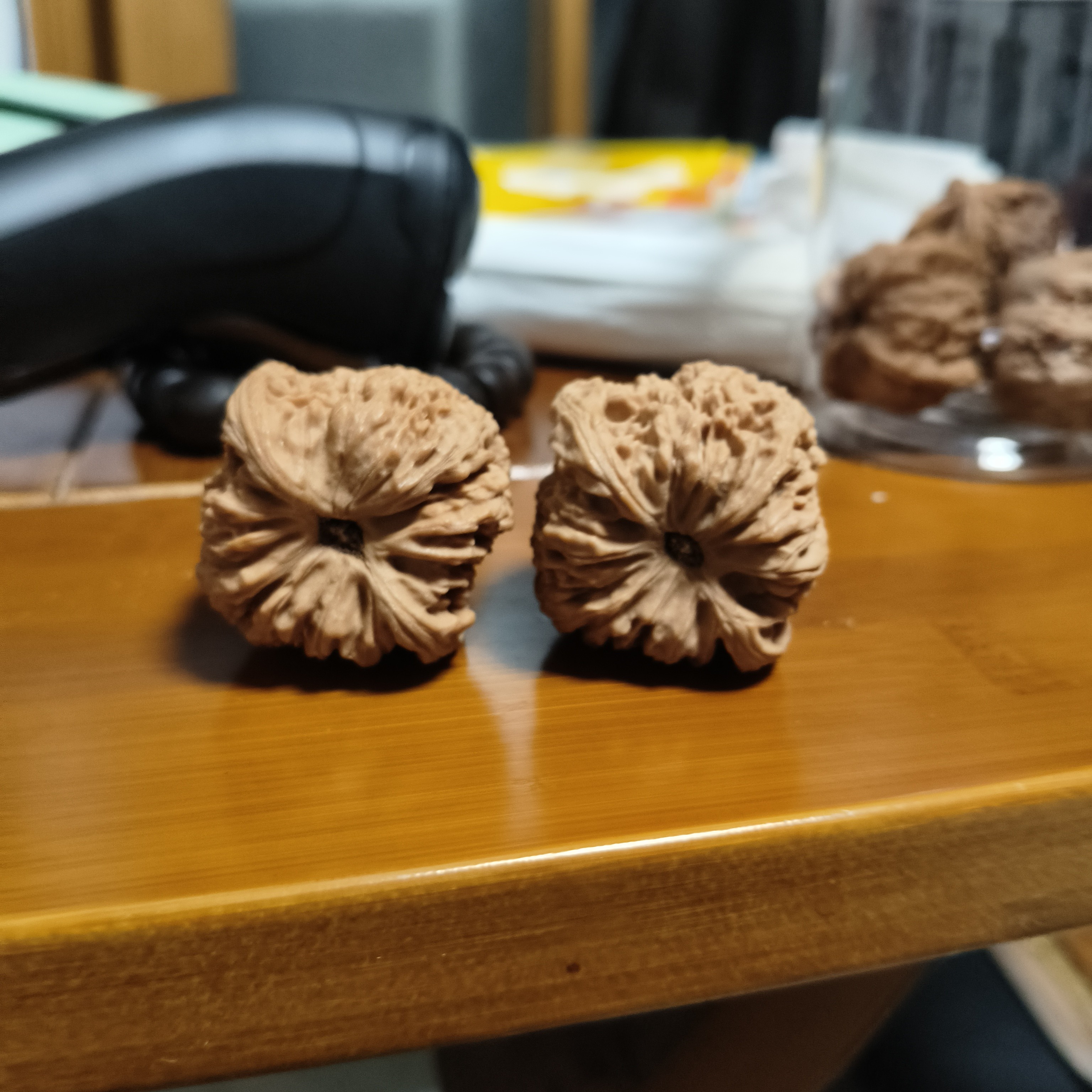 编40肚37高38全品无修涿鹿三角疆，配对精，筋正棱直，编506