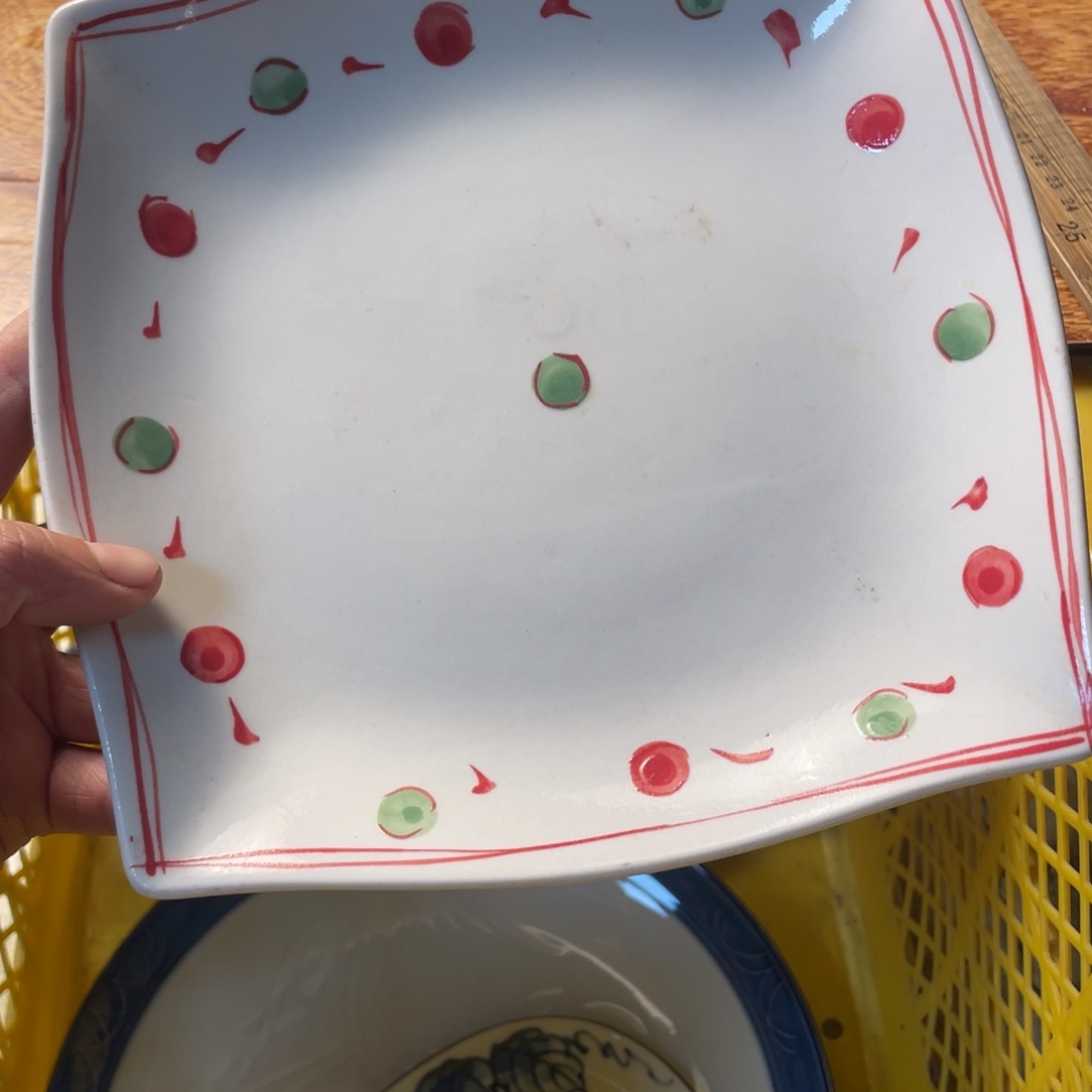 陶瓷陶瓷陶瓷tao ci?****米