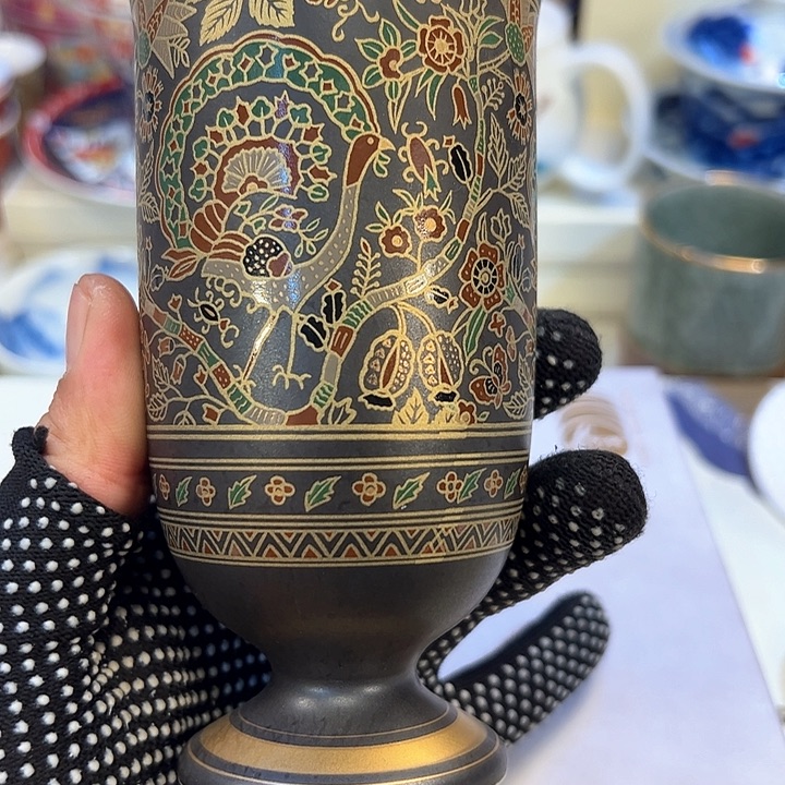 瓷器瓷器瓷器瓷器