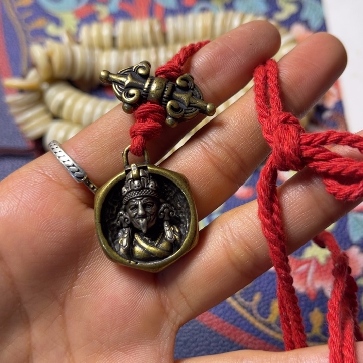 【闪购商品】泥塑田田田田田田田田